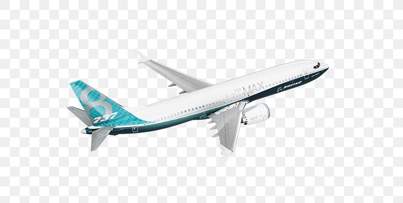 Boeing 737 MAX Airplane Paris Air Show Aircraft, PNG, 640x414px, Boeing 737 Max, Aerospace Engineering, Air Travel, Airbus, Airbus A330 Download Free