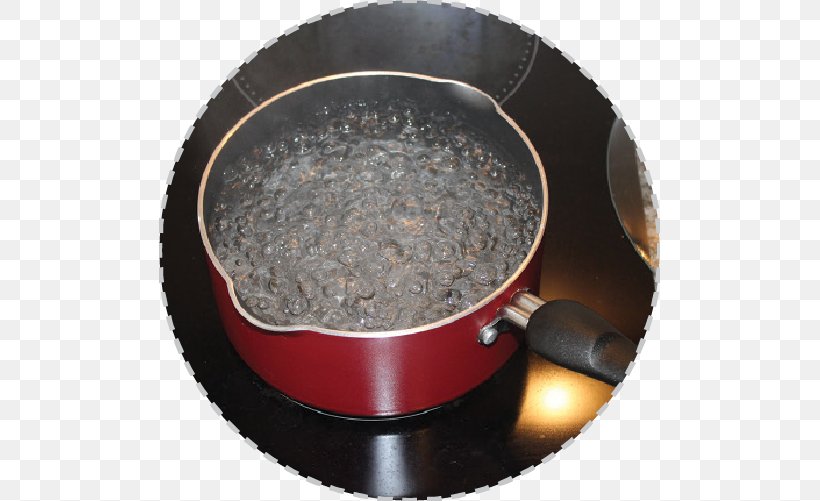 Boiling Boil-water Advisory Boilover Poaching, PNG, 501x501px, Boiling, Bainmarie, Boilover, Boilwater Advisory, Cooking Download Free