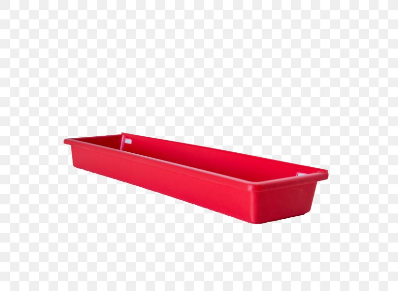 Bread Pan, PNG, 600x600px, Bread Pan, Bread, Rectangle, Red Download Free