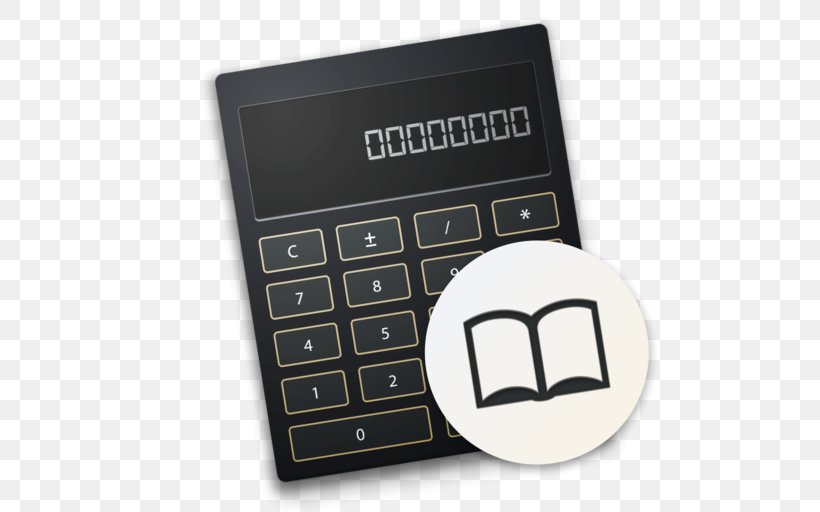 Calculator Numeric Keypads Space Bar, PNG, 512x512px, Calculator, Input Device, Keypad, Numeric Keypad, Numeric Keypads Download Free