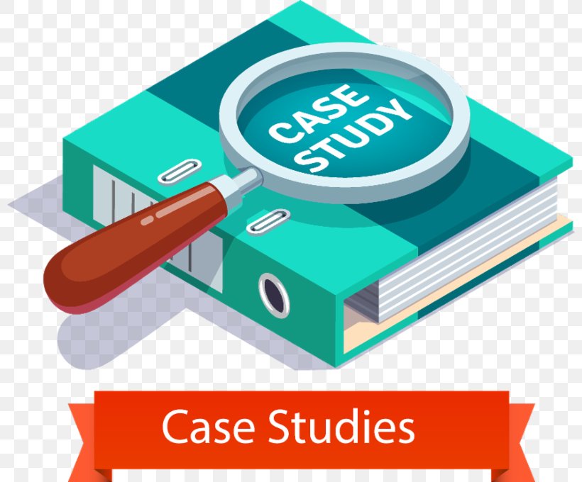 Case Study Strategy Content Marketing Stock Photography, PNG, 800x680px, Case Study, Advertising, Analysis, Brand, Content Marketing Download Free
