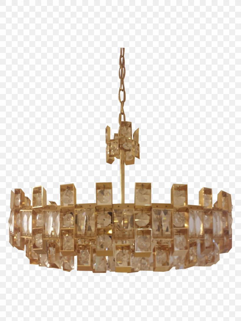 Chandelier Ceiling Light Fixture Jewellery, PNG, 1537x2049px, Chandelier, Ceiling, Ceiling Fixture, Decor, Jewellery Download Free