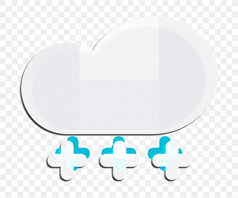 Climate Icon Cloud Icon Flake Icon, PNG, 1318x1096px, Climate Icon, Cloud, Cloud Icon, Flake Icon, Forecast Icon Download Free