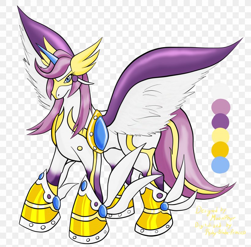 Digimon World Championship Agumon Pony Renamon, PNG, 3096x3048px, Watercolor, Cartoon, Flower, Frame, Heart Download Free