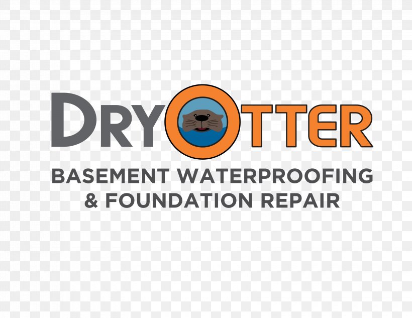 Dry Otter Waterproofing Inc. Basement Waterproofing Architectural Engineering Foundation, PNG, 3300x2550px, Basement Waterproofing, Architectural Engineering, Area, Asphalt, Basement Download Free
