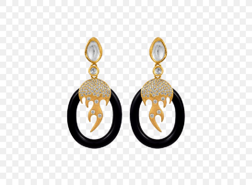 Earring Body Jewellery, PNG, 600x600px, Earring, Body Jewellery, Body Jewelry, Earrings, Fashion Accessory Download Free