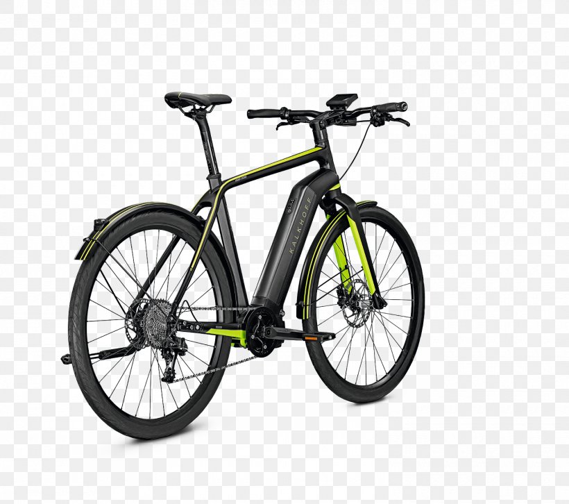 Electric Bicycle Mountain Bike Bicycle Frames Cycling, PNG, 1500x1329px, Bicycle, Bicycle Accessory, Bicycle Cranks, Bicycle Derailleurs, Bicycle Frame Download Free