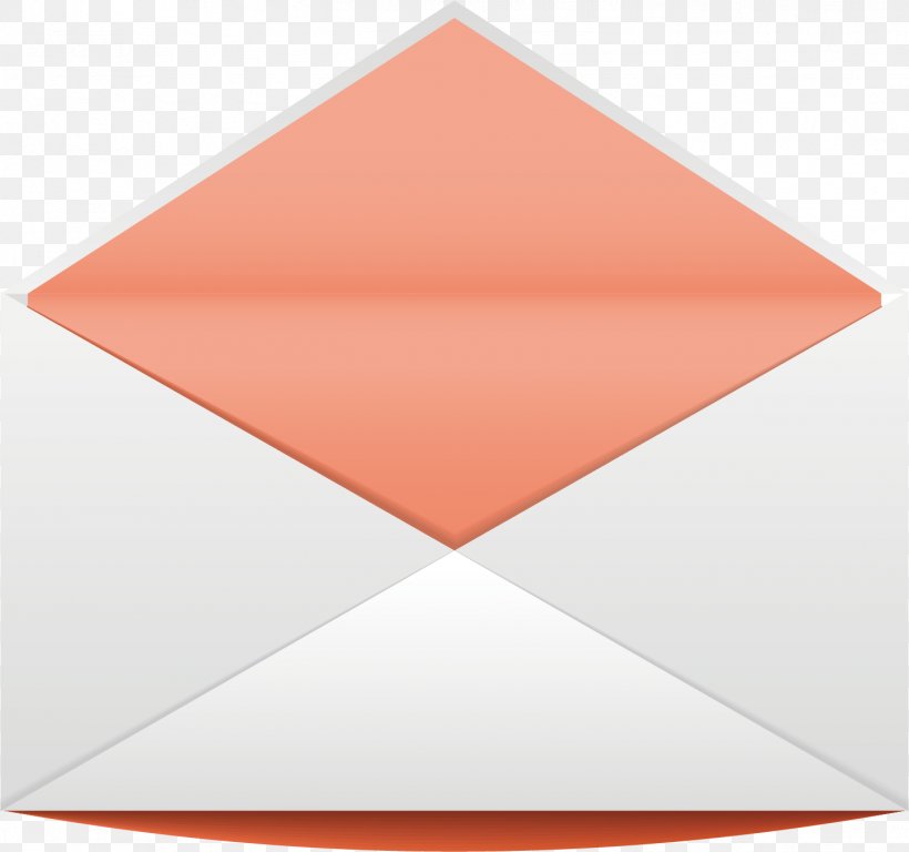 Envelope Love Letter Paper Knife, PNG, 1449x1358px, Envelope, Designer, Letter, Love, Love Letter Download Free