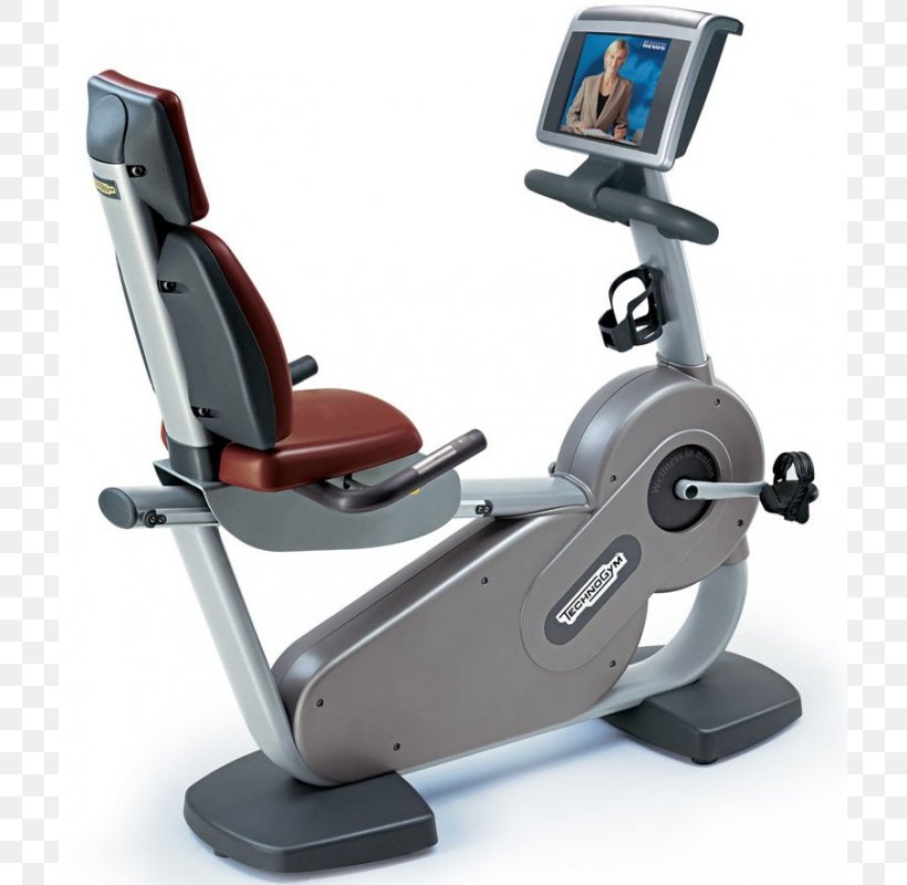 Exercise Bikes Recumbent Bicycle Elliptical Trainers Technogym, PNG, 800x800px, Exercise Bikes, Bicycle, Bicycle Trainers, Cycling, Elliptical Trainer Download Free