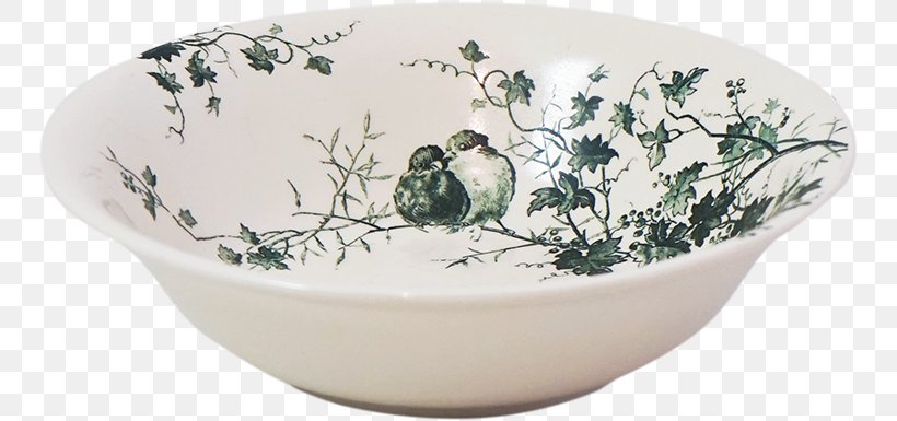 Faïencerie De Gien Bowl Tableware Ceramic, PNG, 750x385px, Gien, Bowl, Ceramic, Dinnerware Set, Dishware Download Free