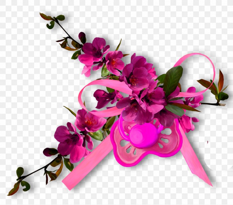 Floral Design Cut Flowers Convite Flower Bouquet, PNG, 1136x1000px, Floral Design, Artificial Flower, Baby Shower, Blossom, Branch Download Free