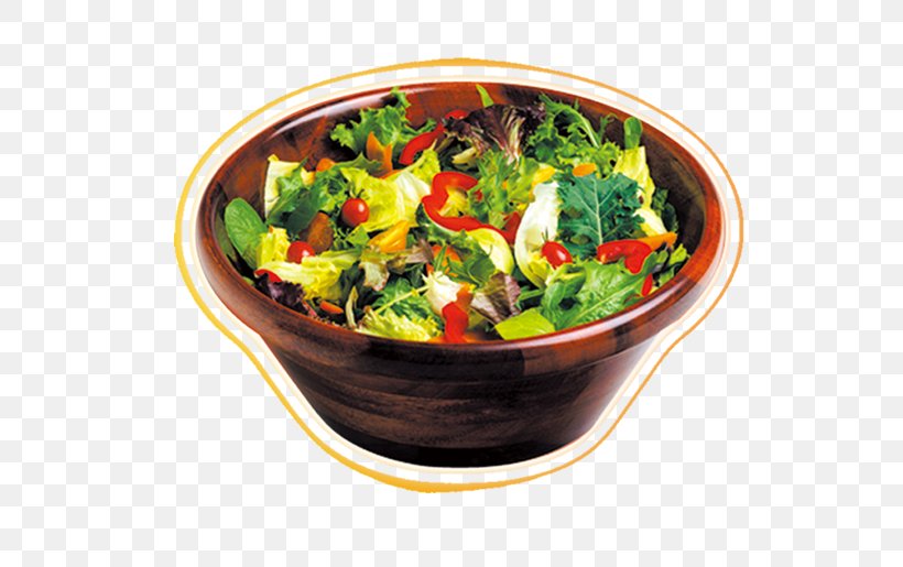 Fruit Salad Dish Food Recipe, PNG, 640x515px, Fruit Salad, Asian Food, Bowl, Cooking, Cuisine Download Free
