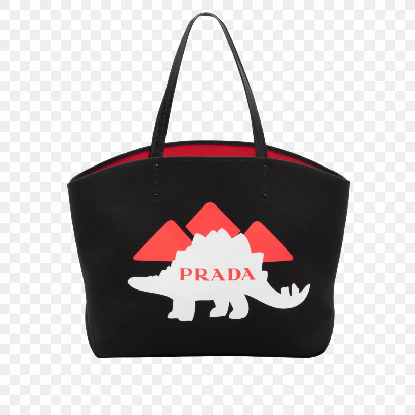 Handbag Prada Tokyo Tote Bag, PNG, 2400x2400px, Handbag, Advertising, Bag, Black, Brand Download Free