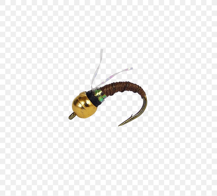 Holly Flies Fly Fishing Reptile, PNG, 555x741px, 30 January, Holly Flies, Fishing, Fly Fishing, George Daniel Download Free