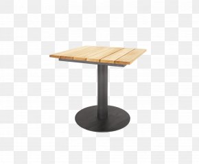 Table - Human Factors And Ergonomics Table Affordance Sitting PNG