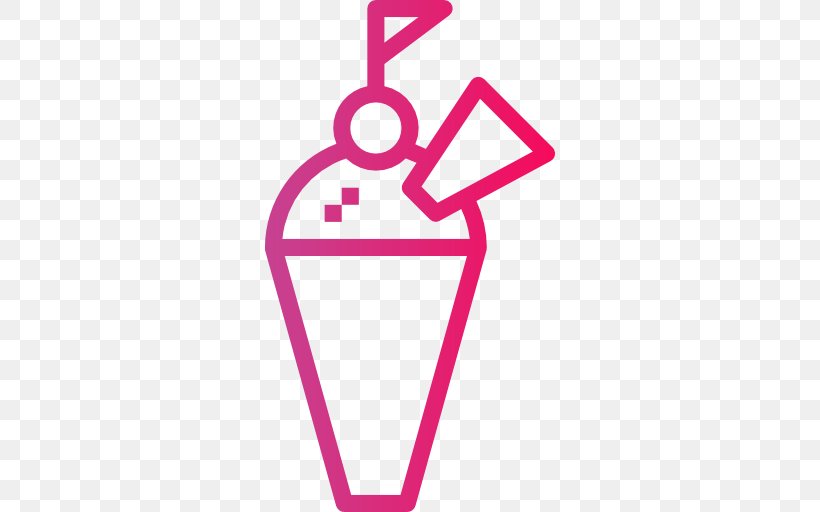 Ice Cream Cones Sundae Milkshake, PNG, 512x512px, Ice Cream, Area, Birthday Cake, Cake, Chocolate Download Free