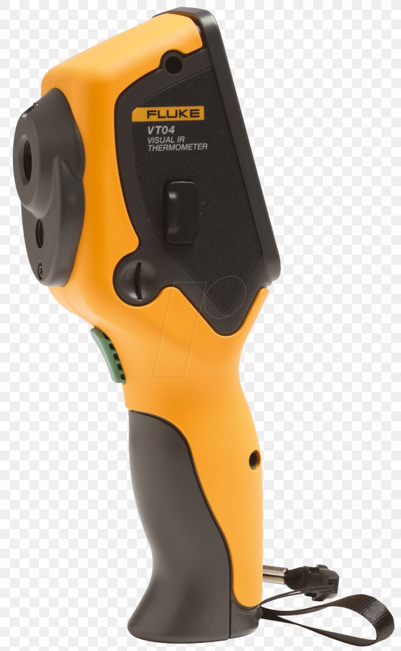 Infrared Thermometers Technology Temperature, PNG, 962x1560px, Infrared Thermometers, Cleanroom, Electricity, Fluke Corporation, Hardware Download Free