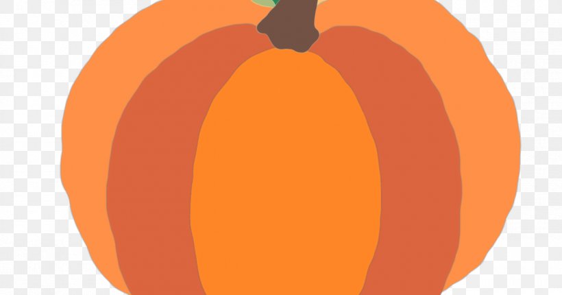 Jack-o'-lantern Gourd Winter Squash Pumpkin Calabaza, PNG, 1200x630px, Gourd, Calabaza, Cucumber Gourd And Melon Family, Cucurbita, Food Download Free