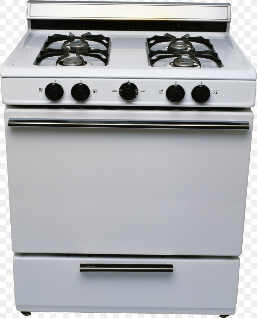Kitchen Stove Gas Stove Oven Electric Stove, PNG, 2295x2845px, Stove, Cook Stove, Electric Cooker, Electric Stove, Gas Download Free