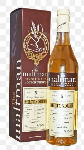 Scotch Malt Whisky Society - Liqueur Dessert Wine Whiskey Sherry Mortlach Distillery PNG