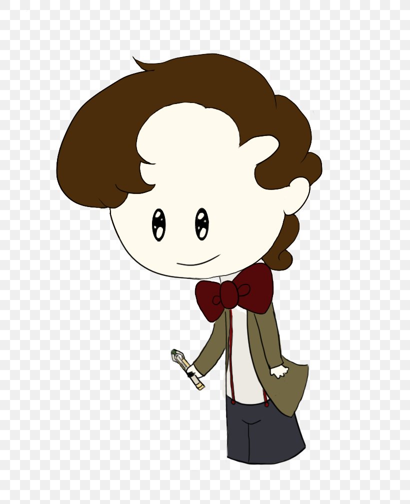 Mammal Boy Character Clip Art, PNG, 763x1008px, Mammal, Art, Boy, Cartoon, Character Download Free