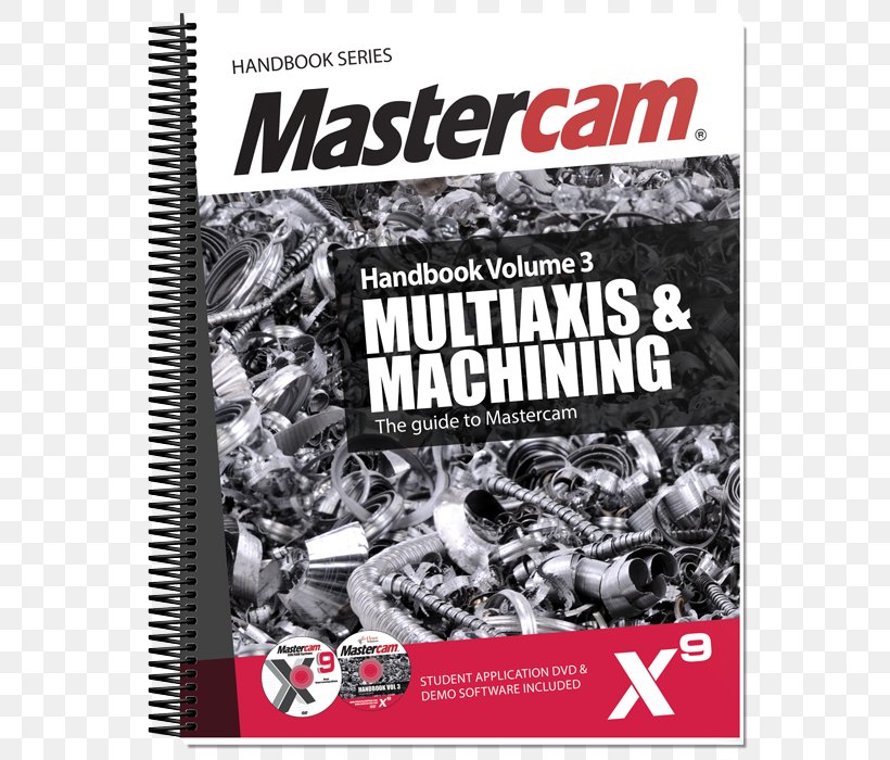 Mastercam Tutorial Computer Software 2D Computer Graphics Password Cracking, PNG, 700x700px, 2d Computer Graphics, Mastercam, Brand, Computer Software, Learning Download Free