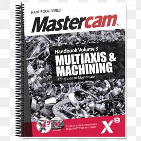 Mastercam Tutorial Computer Software 2D Computer Graphics Password Cracking PNG