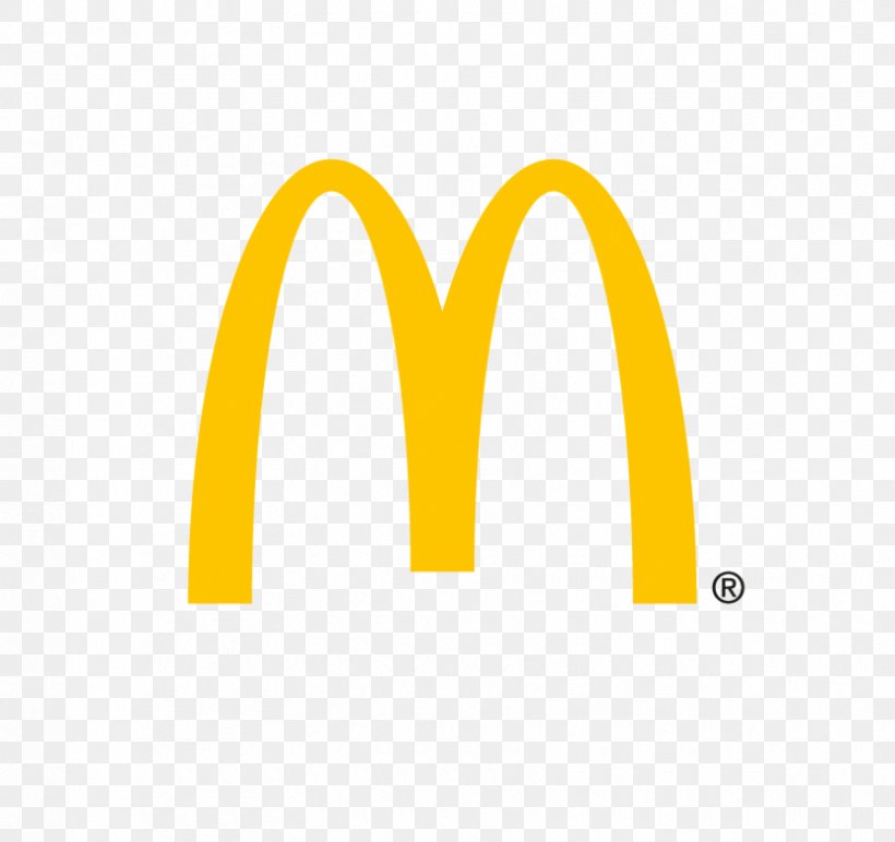 McDonald's Big Mac McDonald's Chicken McNuggets Fast Food Chipotle Mexican Grill, PNG, 830x782px, Mcdonald S, Brand, Chipotle Mexican Grill, Company, Fast Food Download Free