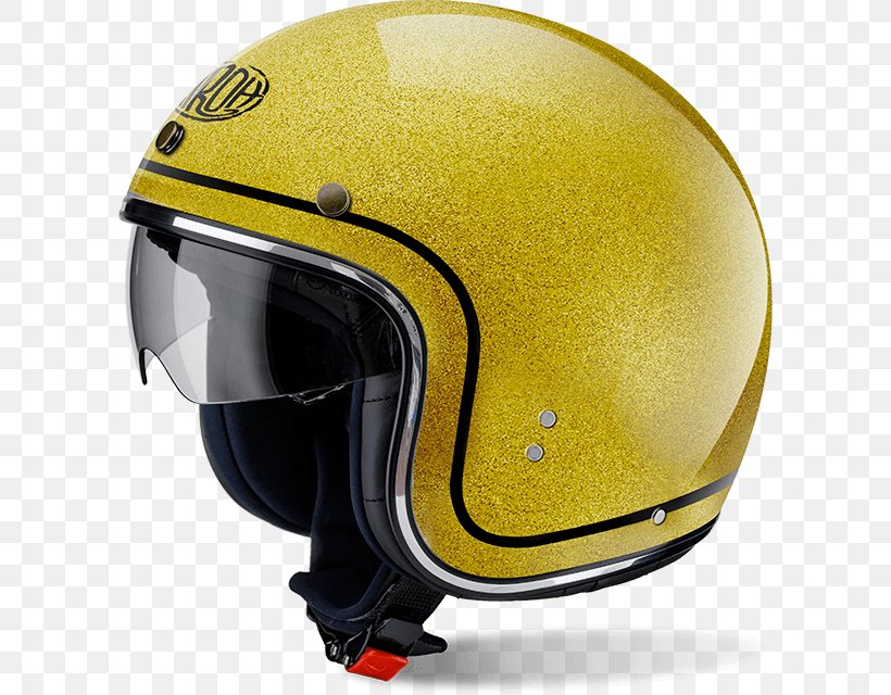 Motorcycle Helmets AIROH Visor, PNG, 640x640px, Motorcycle Helmets, Agv, Airoh, Bell Sports, Bicycle Helmet Download Free
