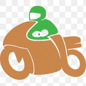 Motorcycle - Motorcycle Sticker Stock Photography Clip Art PNG