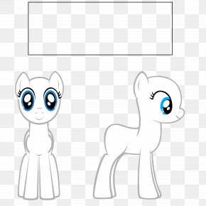 Horse - My Little Pony Horse Drawing Winged Unicorn PNG