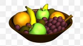 Natural Foods Superfood Diet Food Apple PNG