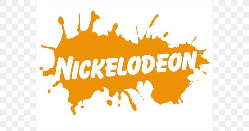 Nickelodeon Kids' Choice Awards Television Show Love, PNG, 768x432px, Nickelodeon, All That, Brand, Fairly Oddparents, Logo Download Free