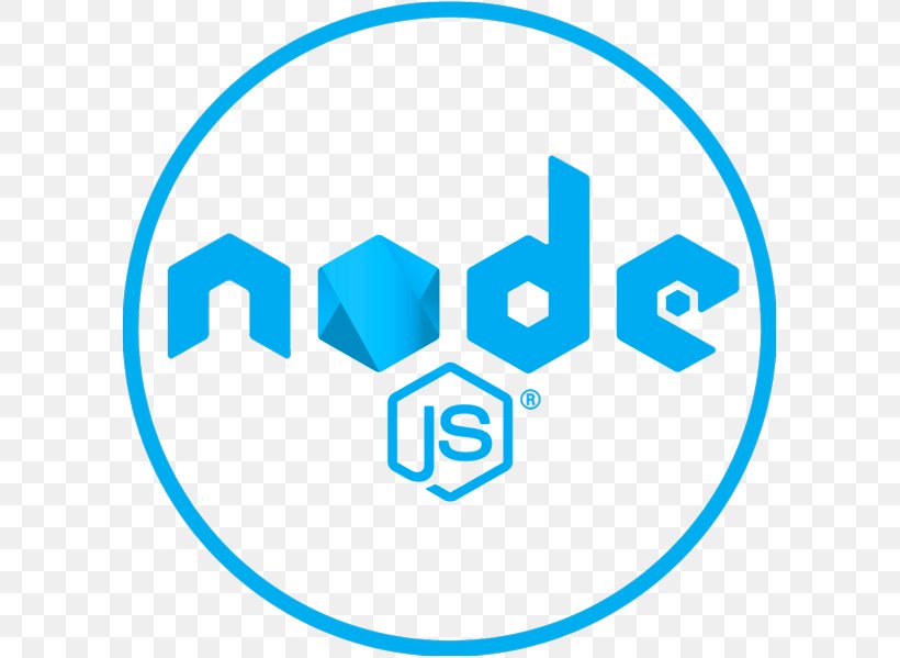 Node.js JavaScript Serverless Computing Software Developer GitHub, PNG, 600x599px, Nodejs, Angularjs, Area, Await, Aws Lambda Download Free