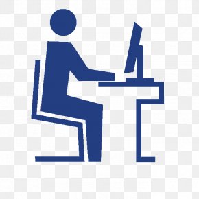 Noun Clip Art PNG