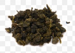 Tea - Oolong Nilgiri Tea Green Tea White Tea PNG