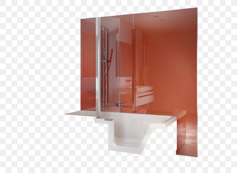 Panelle Plumbing Fixtures Furniture Shelf Glass, PNG, 600x600px, Panelle, Furniture, Glass, Plumbing, Plumbing Fixture Download Free