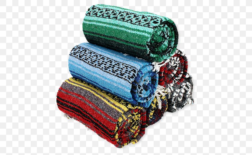 Photo Blanket Serape Quilt Carpet, PNG, 506x506px, Blanket, Afghan, Carpet, Chair, Duvet Download Free