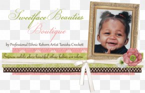 Choice Boutique - Picture Frames PNG