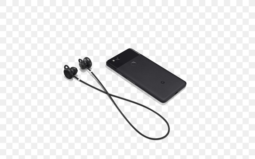 Pixel 2 AirPods Google Pixel Buds, PNG, 512x512px, Pixel 2, Airpods, Audio, Audio Equipment, Electronic Device Download Free