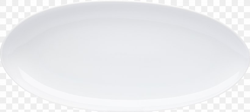 Plate Tableware Corelle Bowl, PNG, 3876x1742px, Plate, Bowl, Corelle, Dinner, Dinnerware Set Download Free