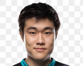 League Of Legends - Pobelter North America League Of Legends Championship Series 2017 League Of Legends World Championship PNG