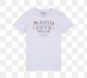 T-shirt - Printed T-shirt Clothing Cutsew PNG