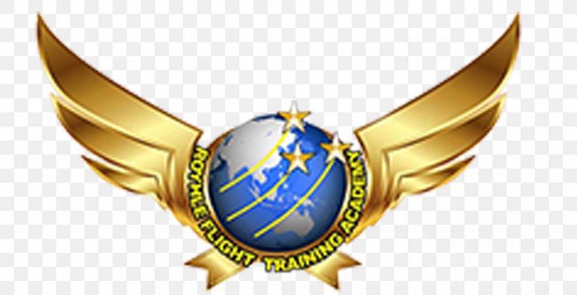ROYHLE FLIGHT TRAINING ACADEMY Pre-school, PNG, 2352x1207px, Flight Training, Academy, Aviation, Curriculum, Dumaguete Download Free