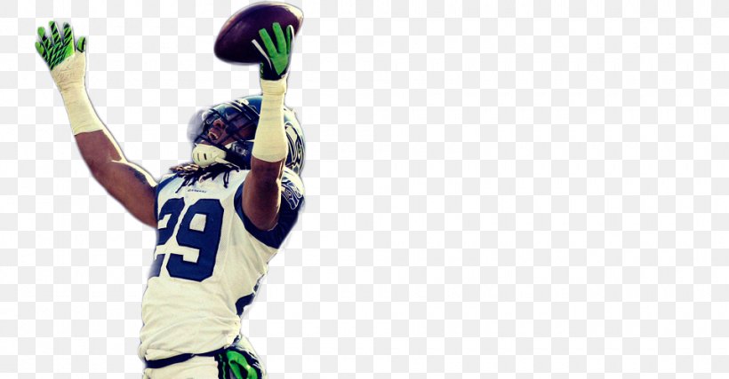 Seattle Seahawks Texas Longhorns Football NFL Legion Of Boom Safety, PNG, 960x500px, Seattle Seahawks, American Football, Competition Event, Earl Thomas, Joint Download Free