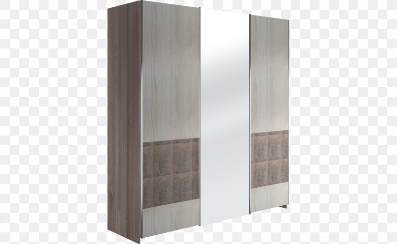 Shelf Cupboard Armoires & Wardrobes, PNG, 1300x800px, Shelf, Armoires Wardrobes, Cupboard, Furniture, Shelving Download Free