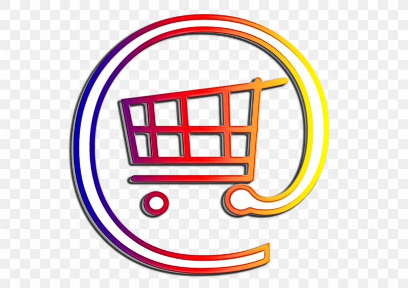 Shopping Cart, PNG, 1280x904px, Online Shopping, Auction, Business, Cart, Customer Download Free