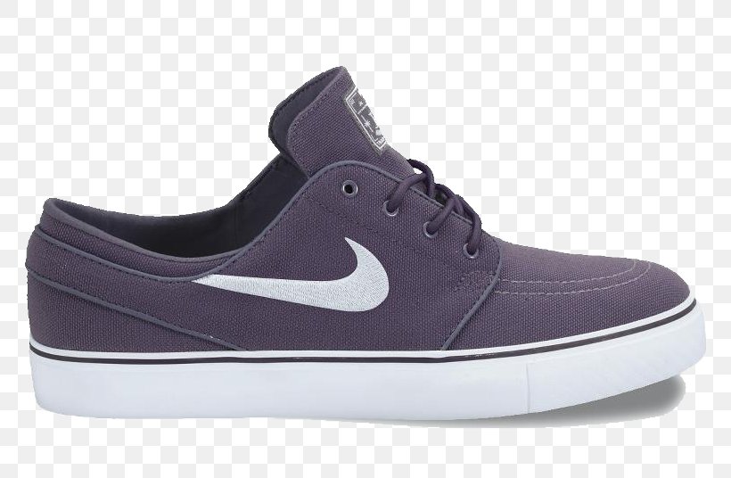 Skate Shoe Nike Skateboarding Sneakers, PNG, 798x536px, Skate Shoe, Athletic Shoe, Black, Brand, Cross Training Shoe Download Free