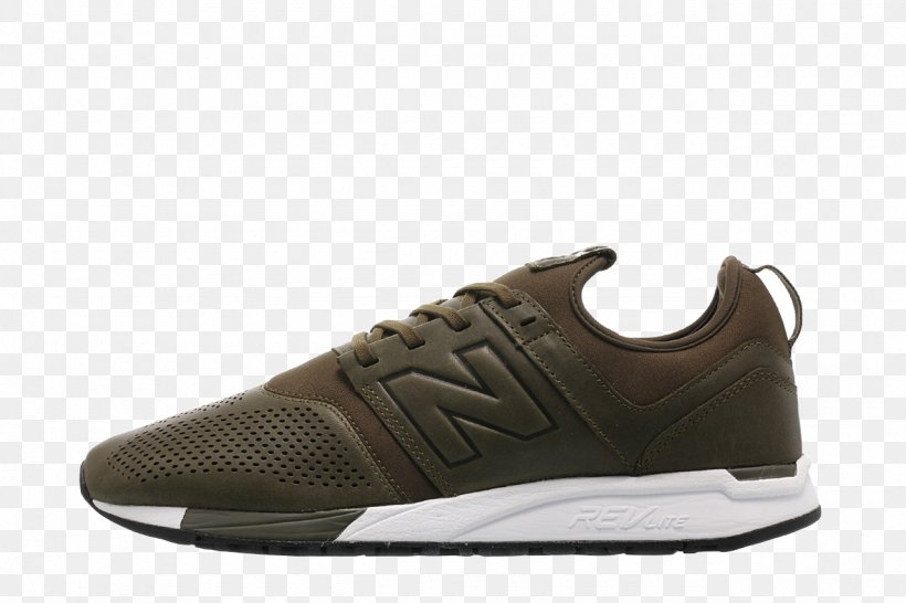 Sneakers New Balance Shoe Leather Clothing, PNG, 1280x853px, Sneakers, Adidas, Athletic Shoe, Basketball Shoe, Beige Download Free