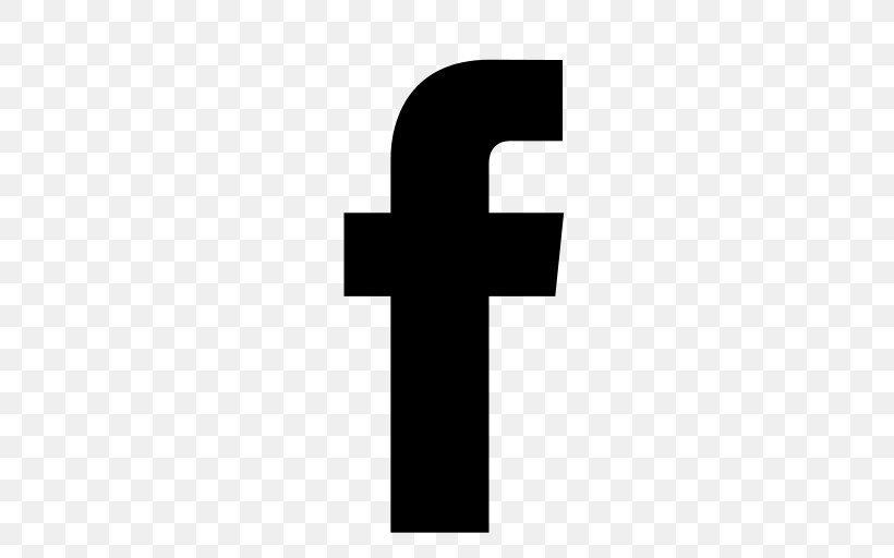 Social Media Good Life Kitchen Facebook, PNG, 512x512px, Social Media, Cross, Facebook, Facebook Inc, Like Button Download Free